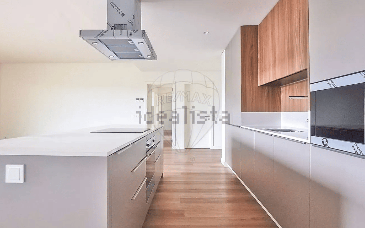 APARTAMENTO - 35003288 — foto 7