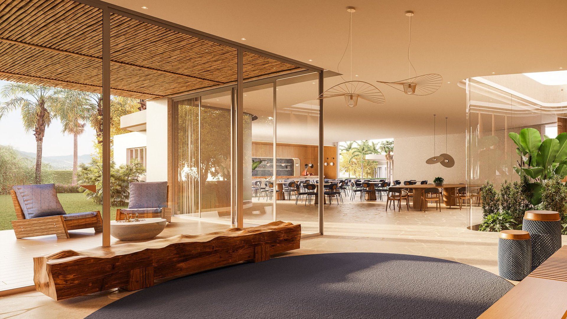 Nau - Marina e Moradas - Foto 14