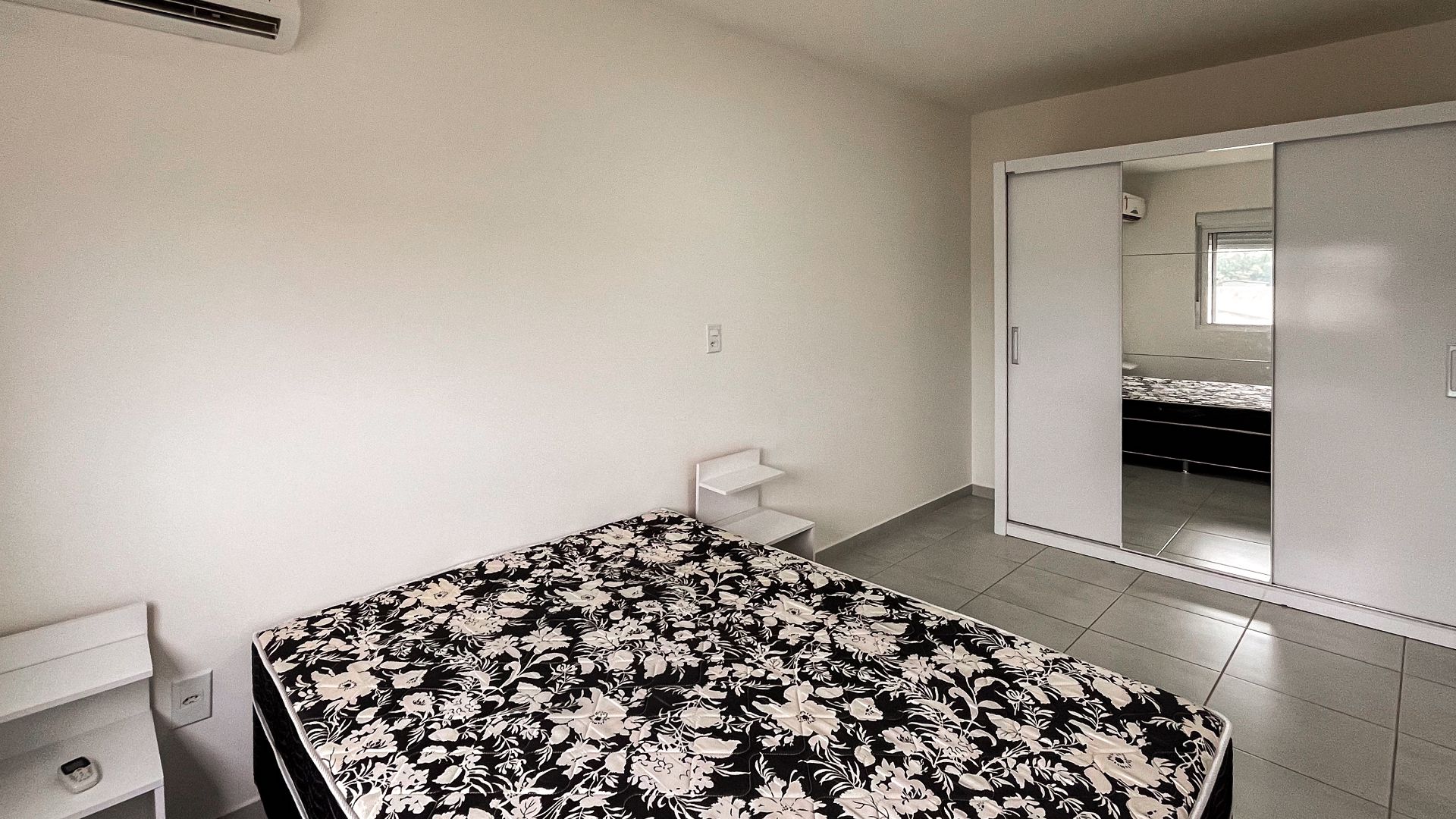 Apartamento no Vivaz com 2 dormitórios - Foto 13