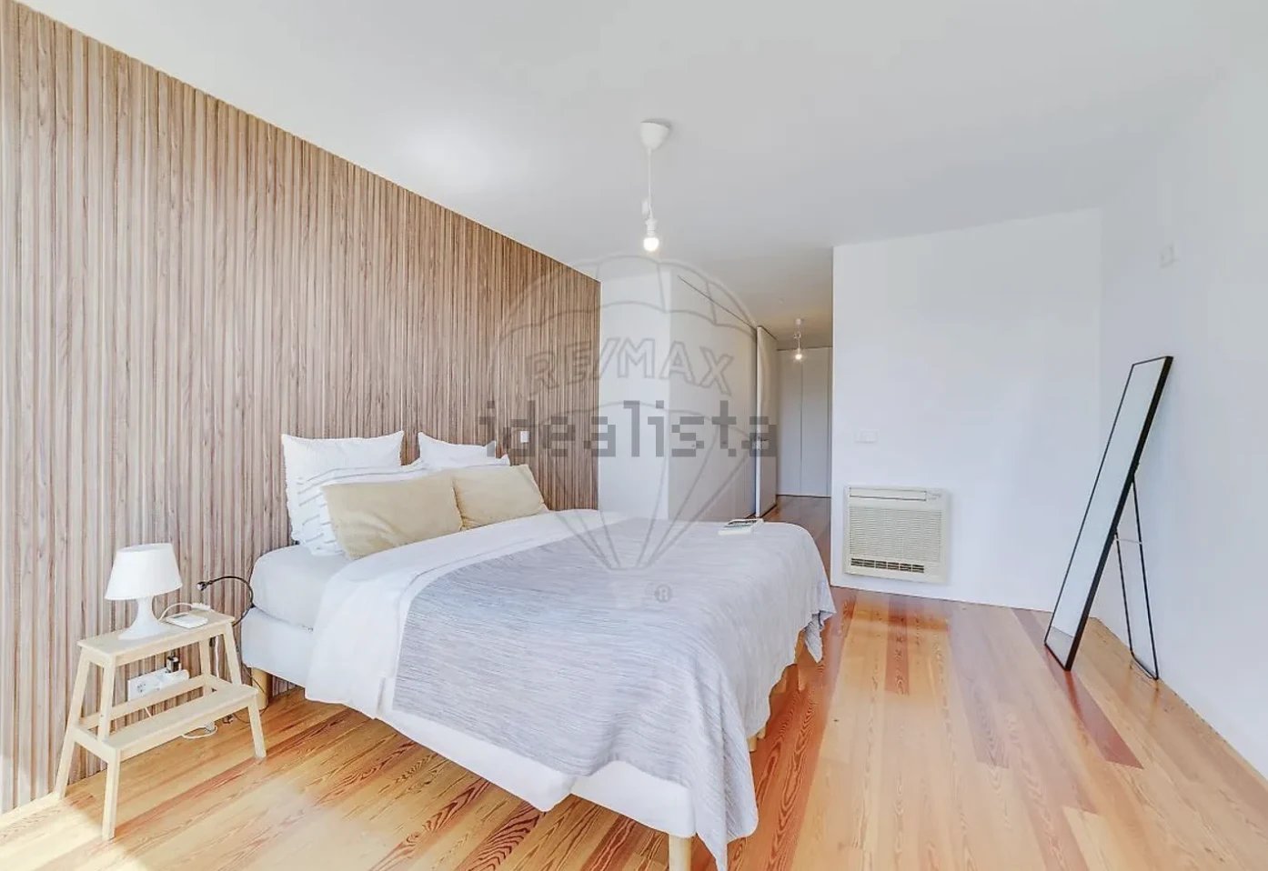 APARTAMENTO PARQUE DAS NAÇÕES - 34265747 — foto 6