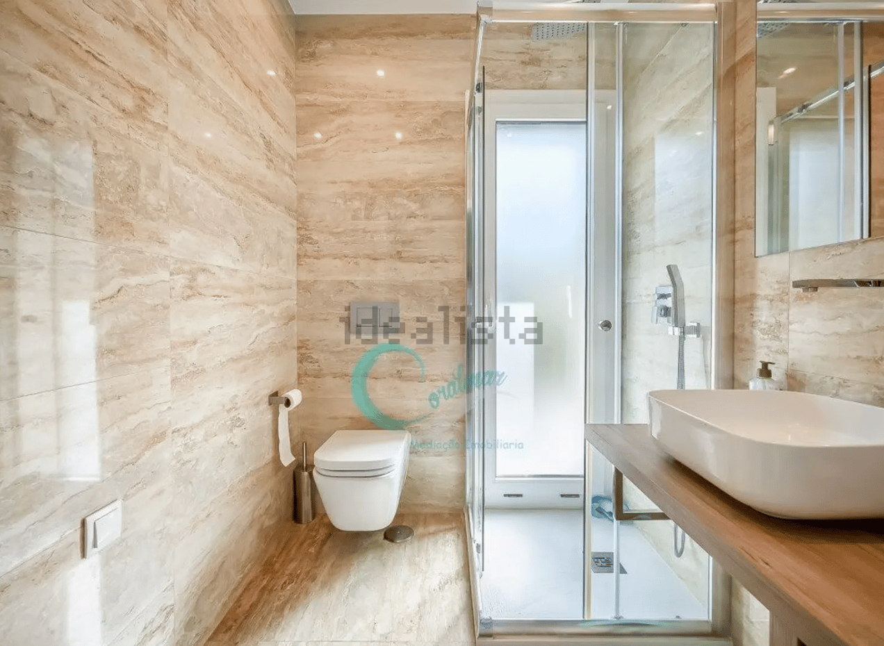CASA - 34509817 — foto 3