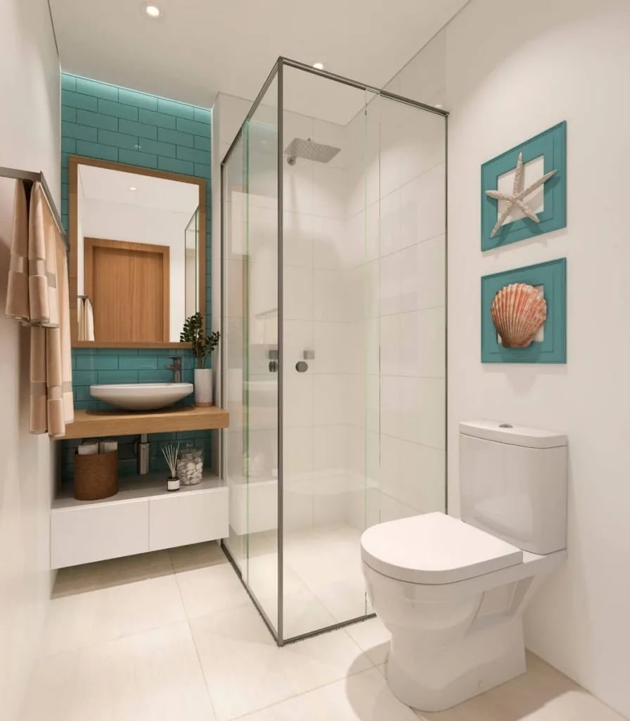 Residencial Brisas da Lagoa - Foto 14