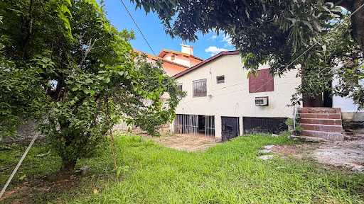 Casa no Higienópolis com 3 dormitórios e pátio amplo - Foto 15