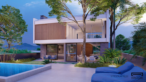 Casa no Serra Azul com 3 suítes e piscina - Foto 18