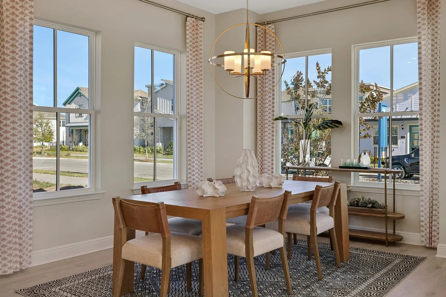 CASA LAKE NONA 443772328 — foto 6
