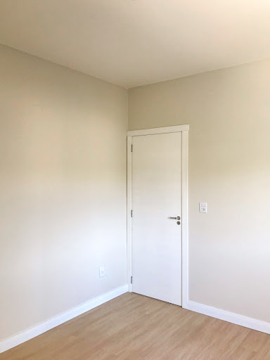 Apartamento no Parque Independência com 2 dormitórios - Foto 13