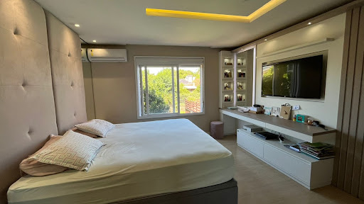 Casa na João Alves com 3 dormitórios - Foto 8