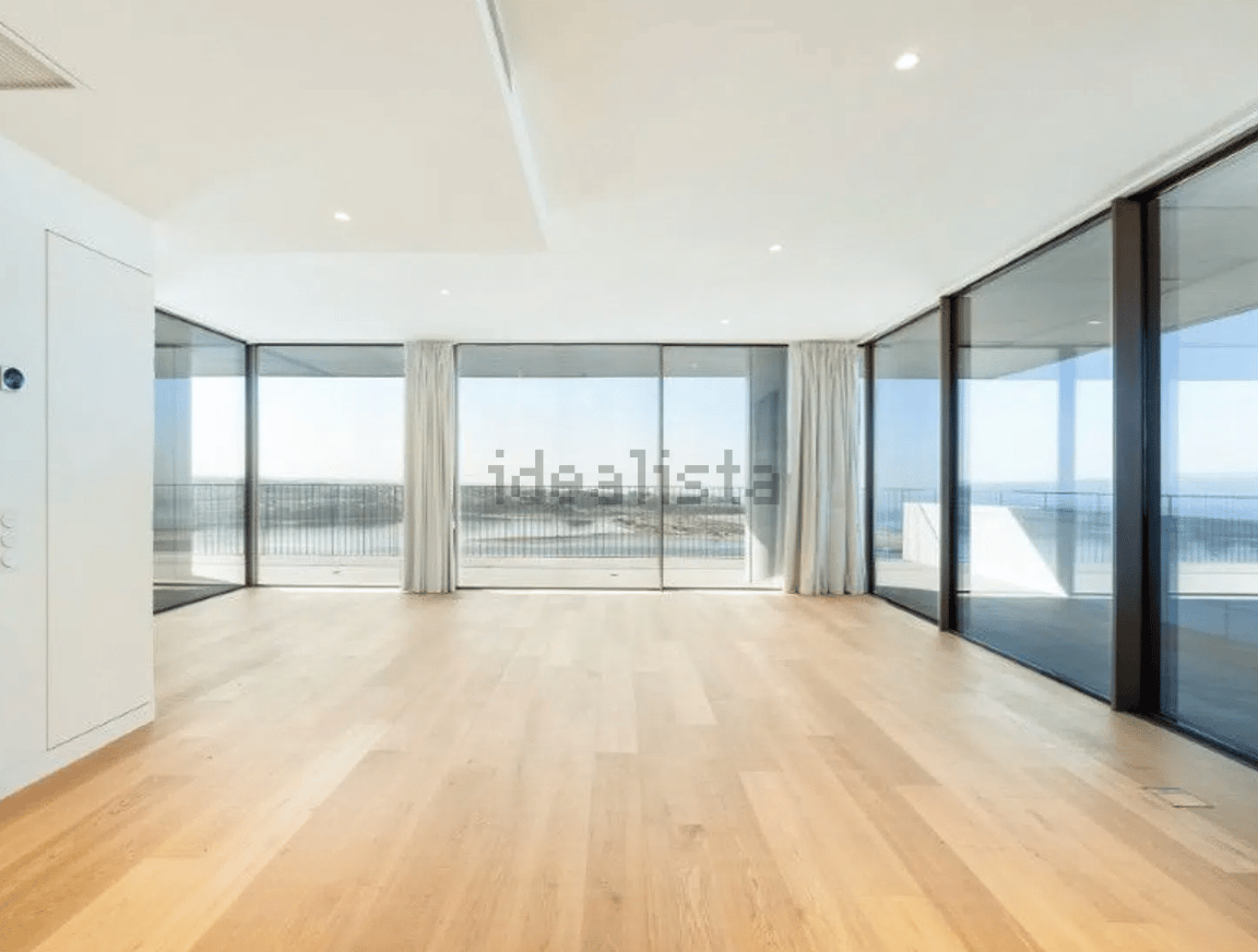 APARTAMENTO - 35002913 — foto 4