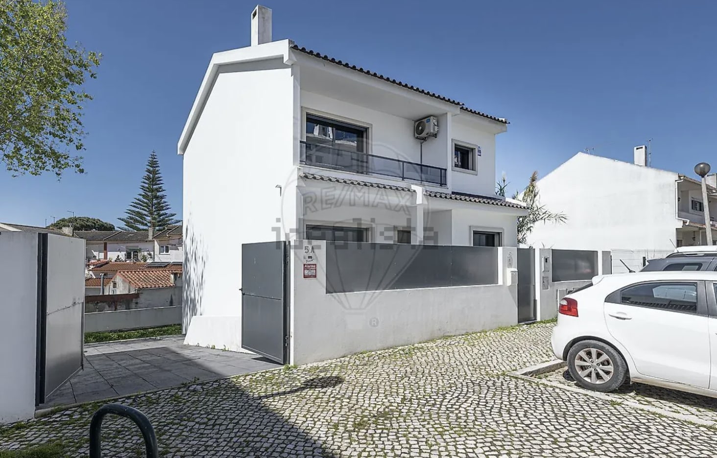 CASA - 34074151