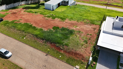 Terreno no Reserva do Arvoredo com 720m² - Foto 3