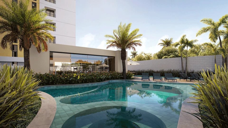 NEU SMART HAUS - Foto 10