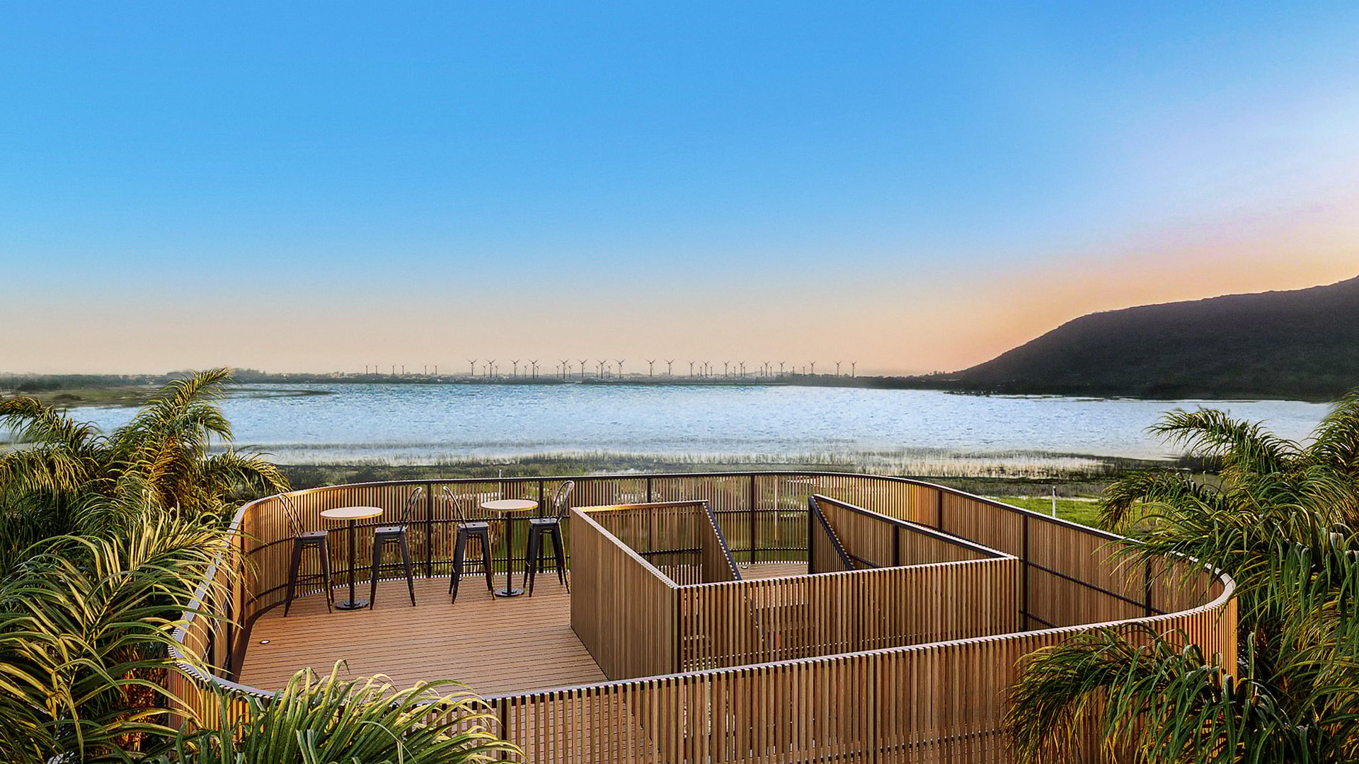 Nau - Marina e Moradas - Foto 27