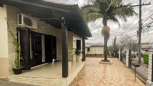 Casa no Senai com 3 dormitórios - Foto 16