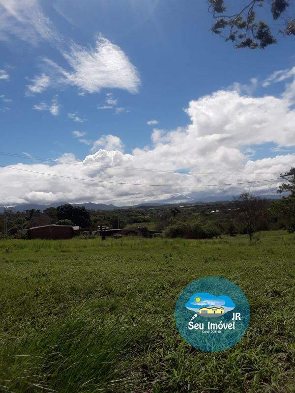Terreno em Itatiquara, Araruama