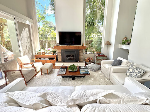 Casa no Reserva dos Pássaros com 3 Dormitórios e Suíte - Foto 3