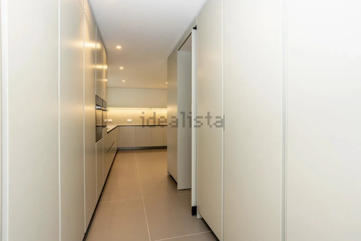 APARTAMENTO SANDWOODS - 34339720 — foto 7