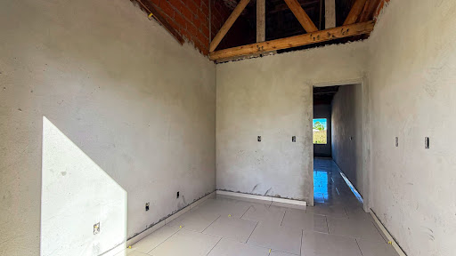Loft à Venda em Vera Cruz, 1 Dorm, 32m², R$159.900 - Foto 3