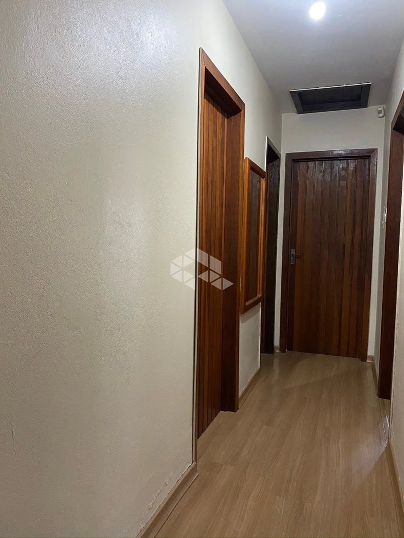 Casa com 3 quartos - Foto 13