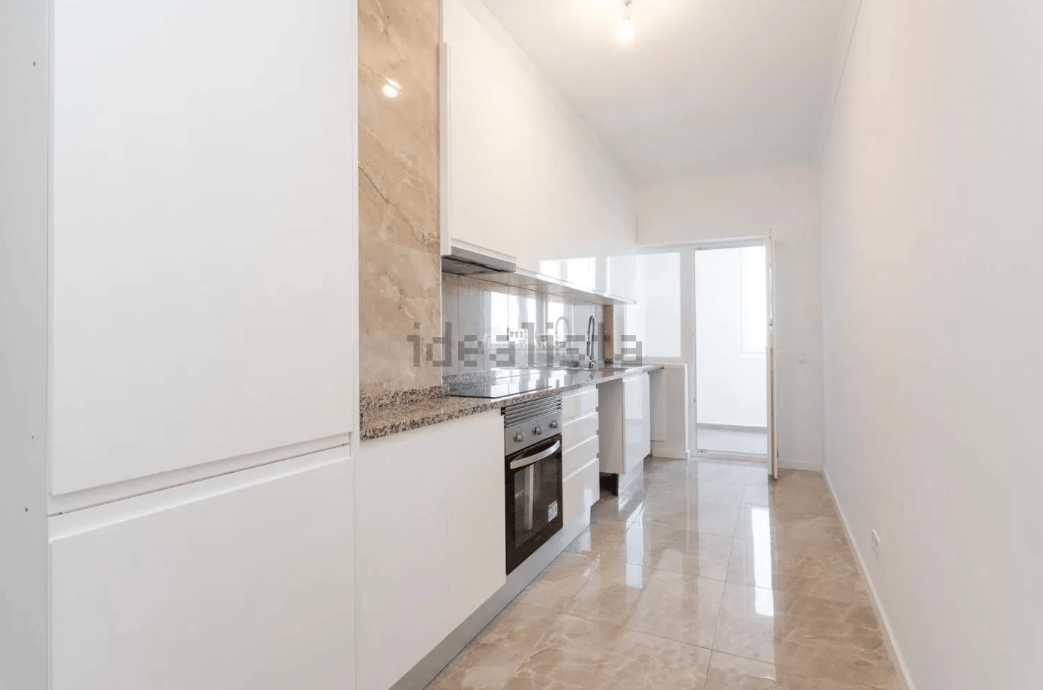 APARTAMENTO - 34672676 — foto 5