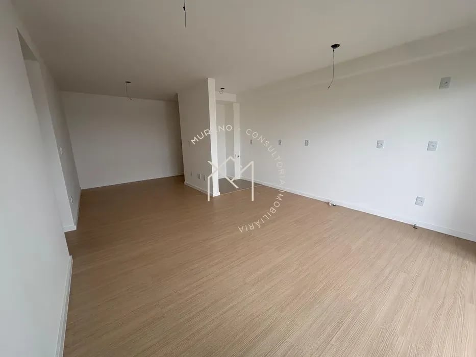 Apartamento de 2 dormitórios no urban - Foto 5