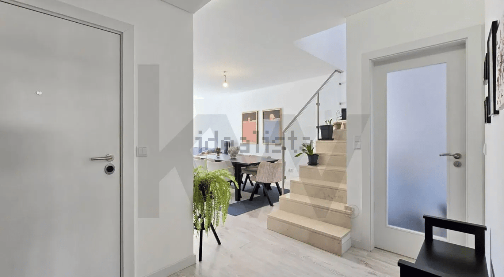 APARTAMENTO DUPLEX - 34525143 — foto 5