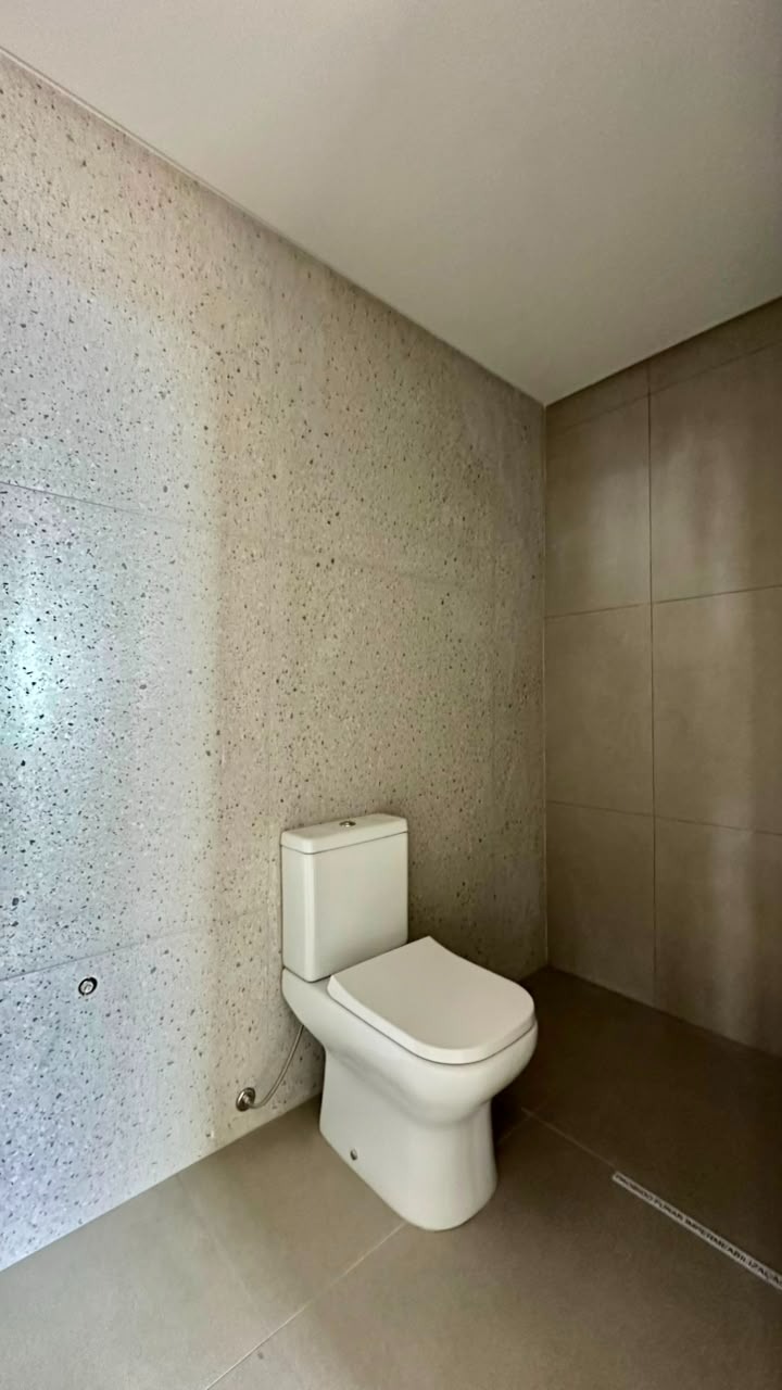 Apartamento Cidade Alta , foto 12