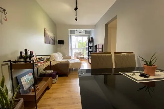 Apartamento com 2 quartos em Santa Cruz do Sul - Foto 4