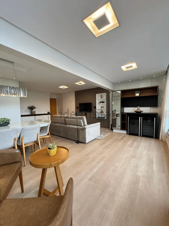 APARTAMENTO  34305067 — foto 4