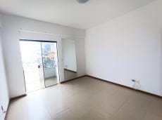 Apartamento à venda, Candeias, Vitória da Conquista, BA - Foto 16