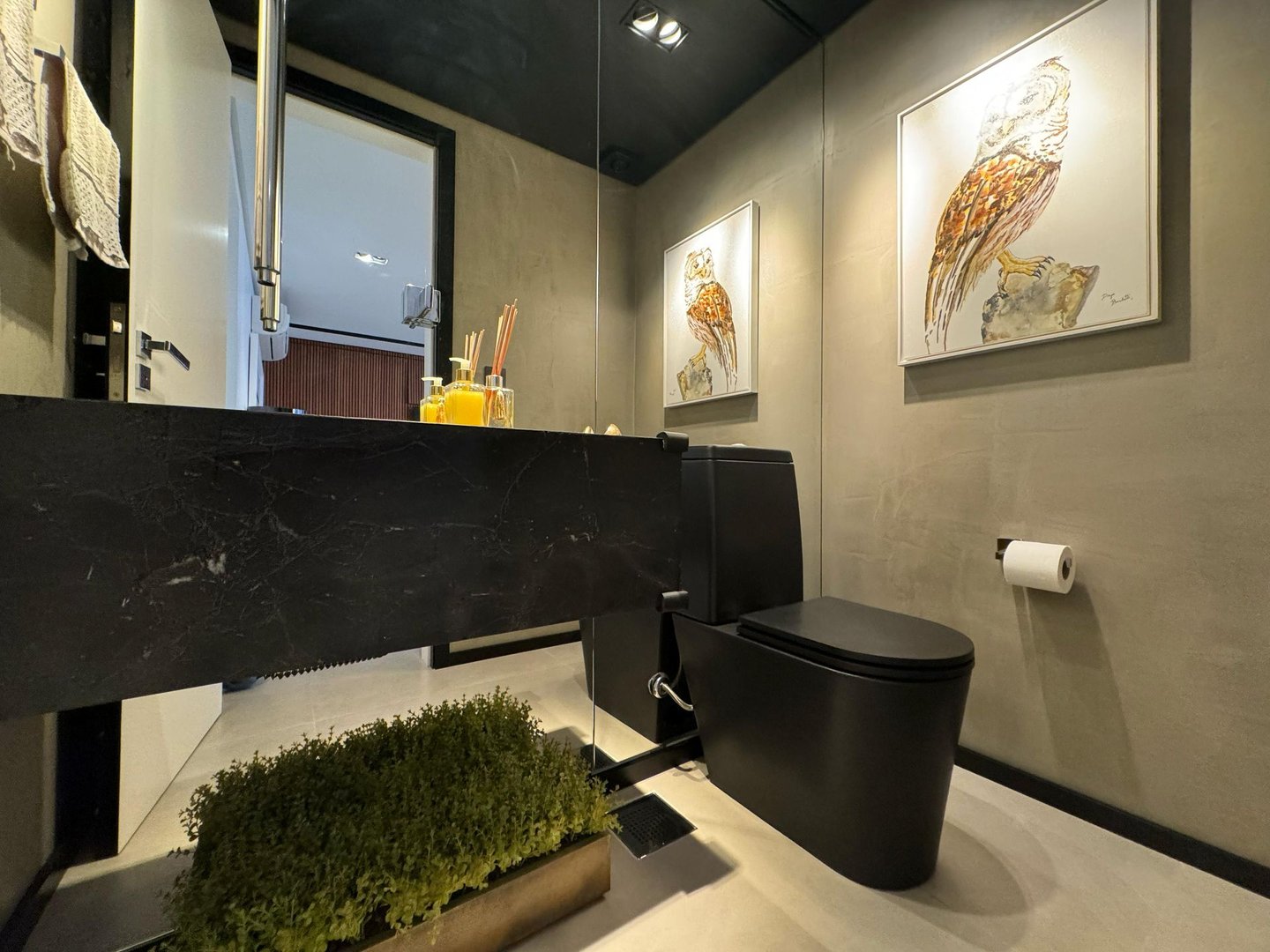 Residencial In Side Exposição — foto 3
