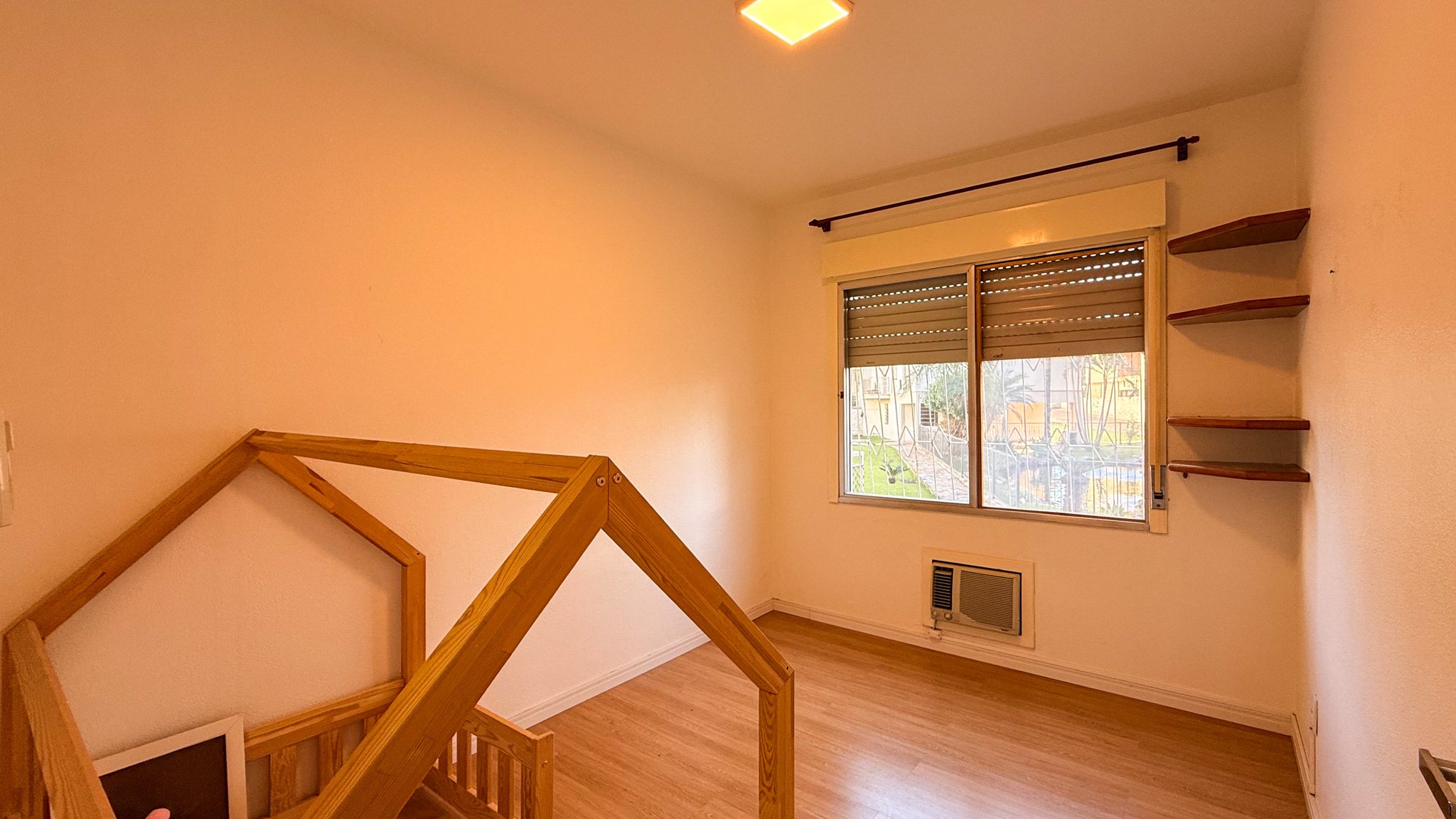 Apartamento no Centro com 3 dormitórios - Foto 8