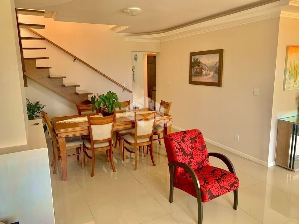 Casa com 3 quartos - Foto 7