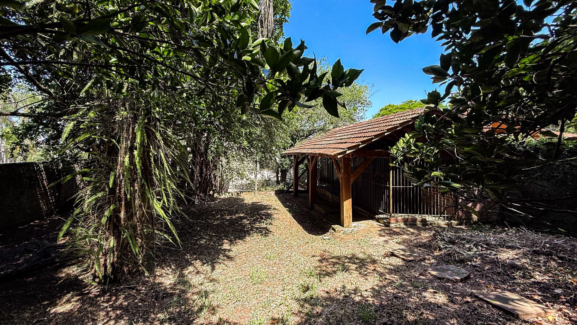 Casa no Higienópolis com 4 dormitórios - Foto 14