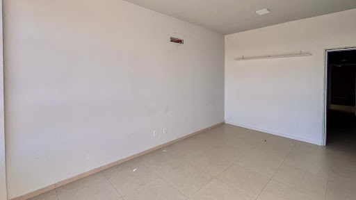 Sala Comercial no Centro com 45.82m² - Foto 6
