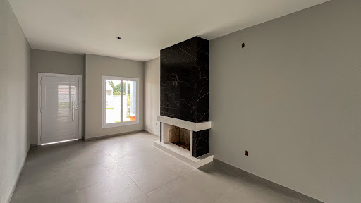 Casa na Vila Tereza com 3 dormitórios e suíte - Foto 3