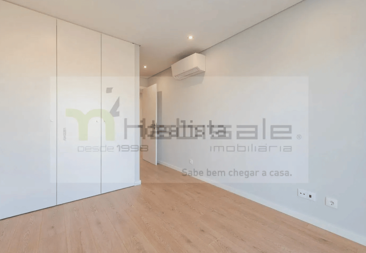 APARTAMENTO - 34549403 — foto 3