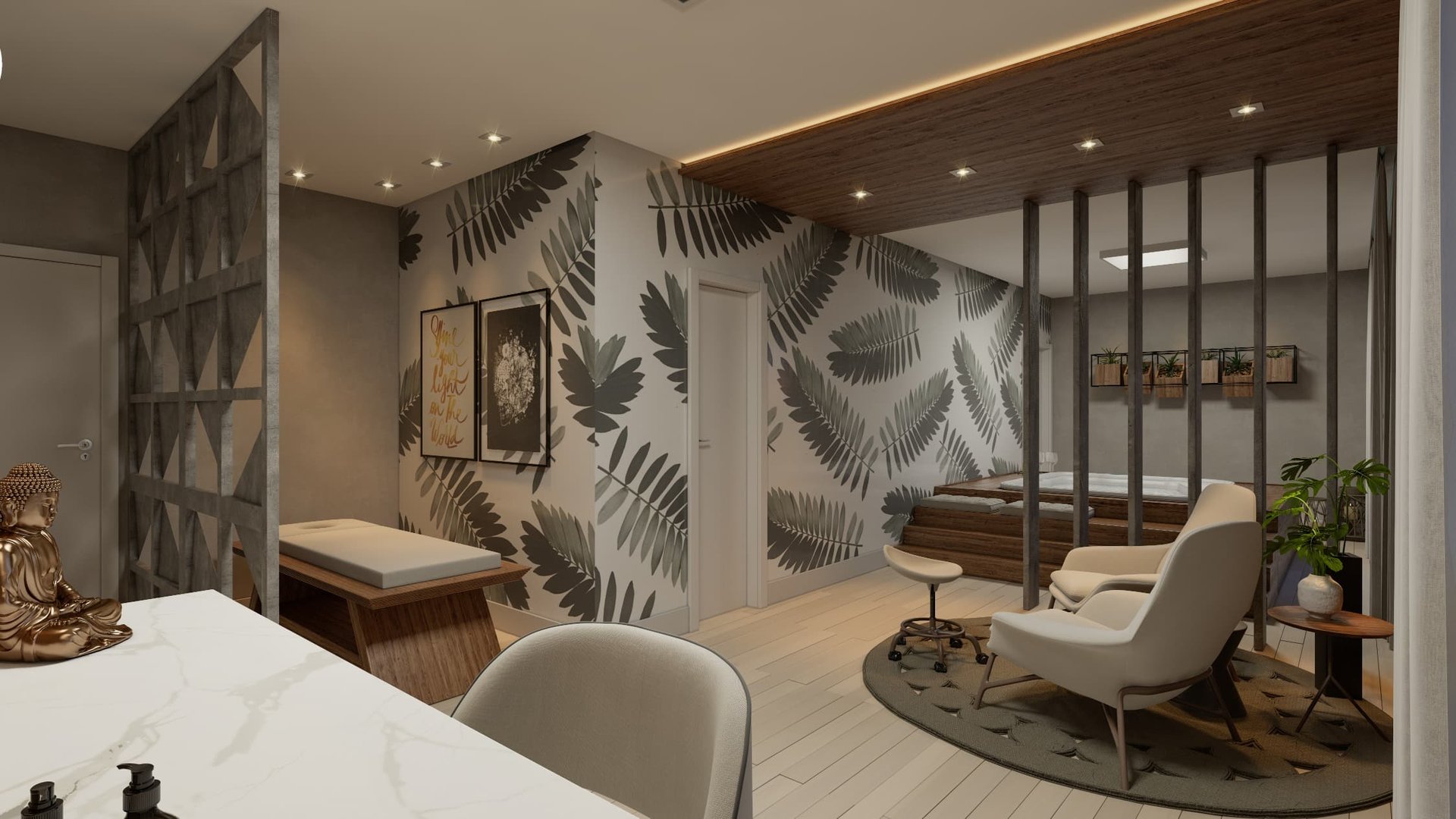 Acqua Vila Home Club — foto 4