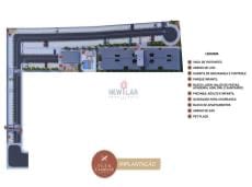 Apartamento à venda, Candeias, Vitória da Conquista, BA - Foto 14