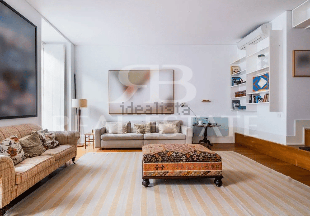 APARTAMENTO - 34947903 — foto 6