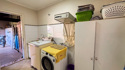 Casa à venda no Jardim Europa em Santa Cruz do Sul 395m² - Foto 12