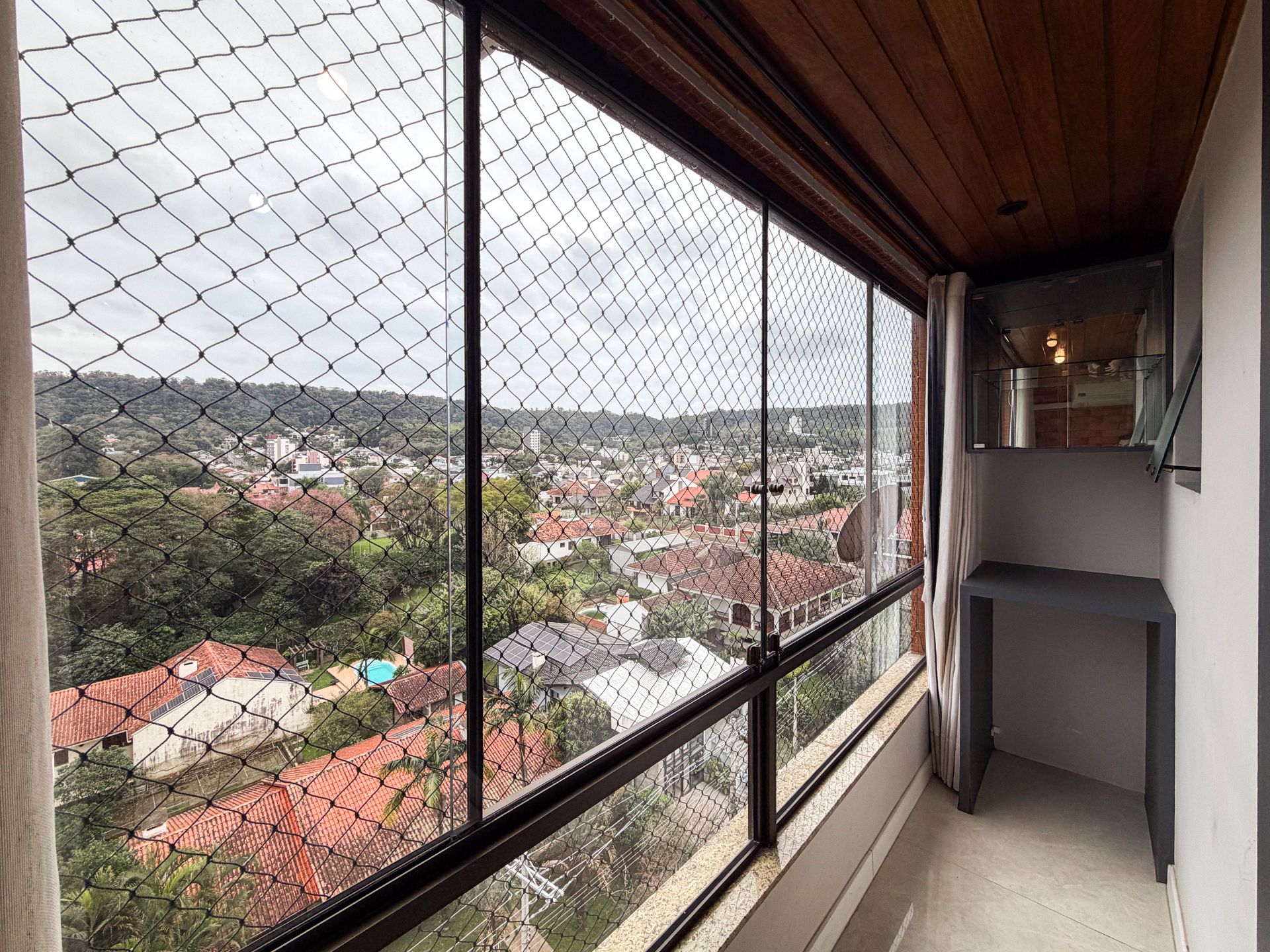 Apartamento com 3 dormitórios próximo a Unisc - Foto 4