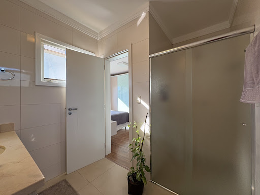 Casa no Jardim Europa com 3 dormitórios (2 suítes) e escritório - Foto 14