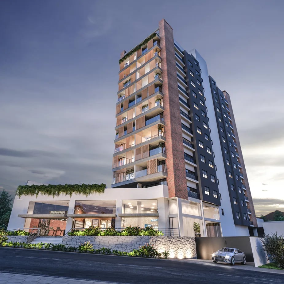 Parc Monet - LNV - Previsão 2028 - Foto 4