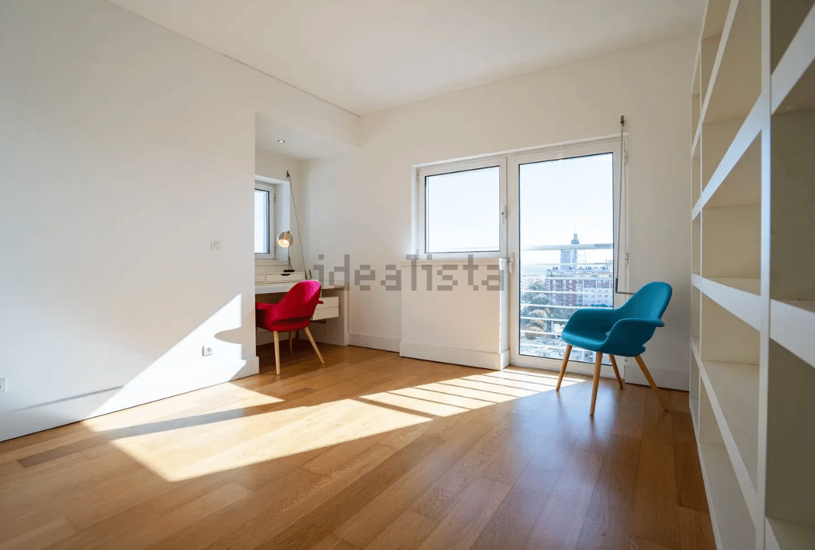 APARTAMENTO DUPLEX - 34999939 — foto 5