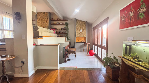 Casa à Venda no Higienópolis, próxima ao Mauá com 3 dorm - Foto 8