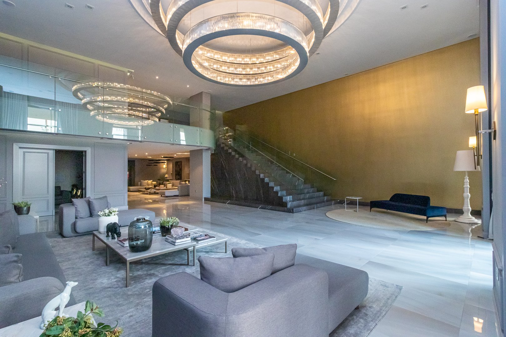 Edifício Baturité Lounge House — foto 5
