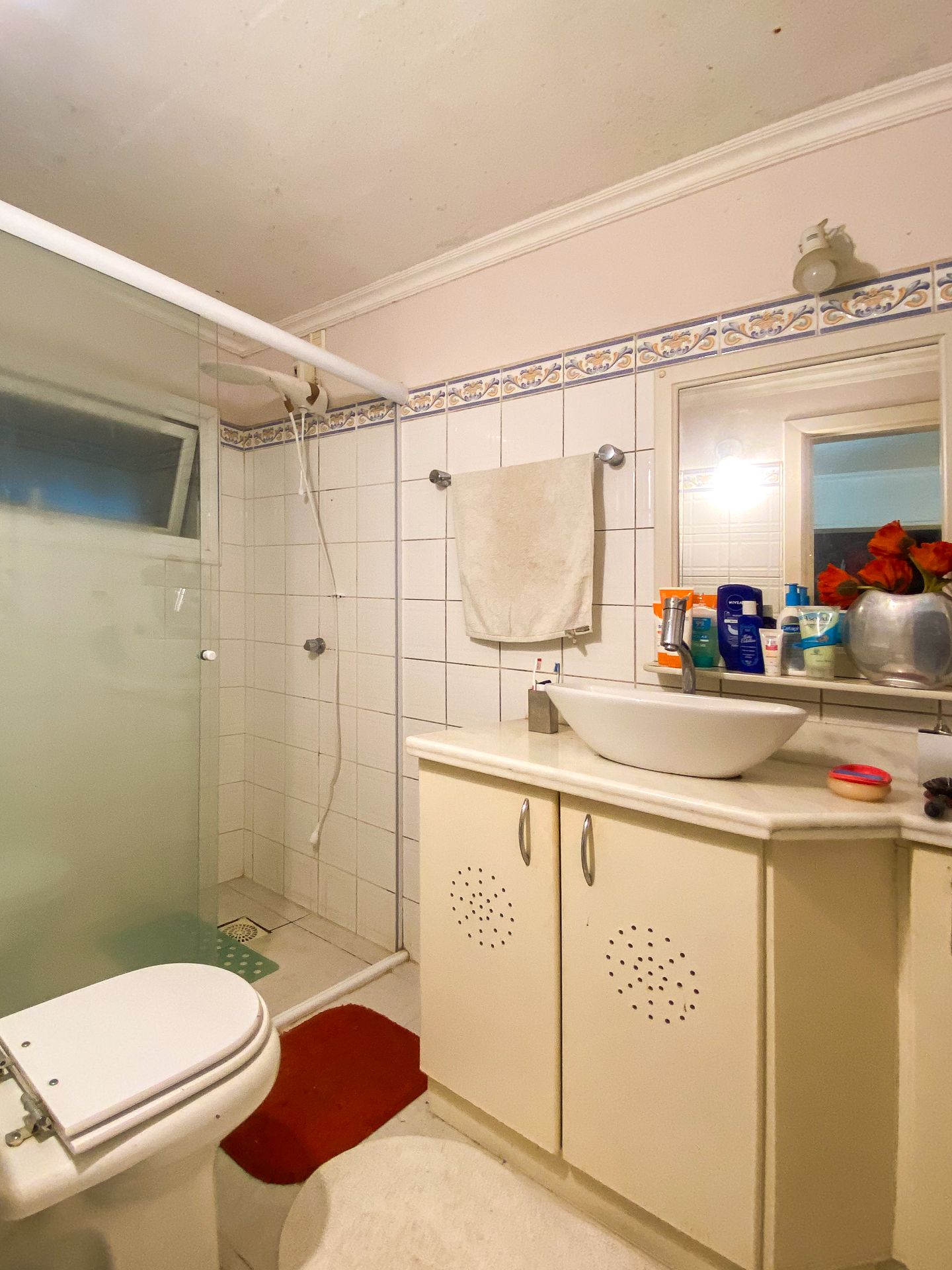 Casa no Higienópolis com 6 dormitórios - Foto 35