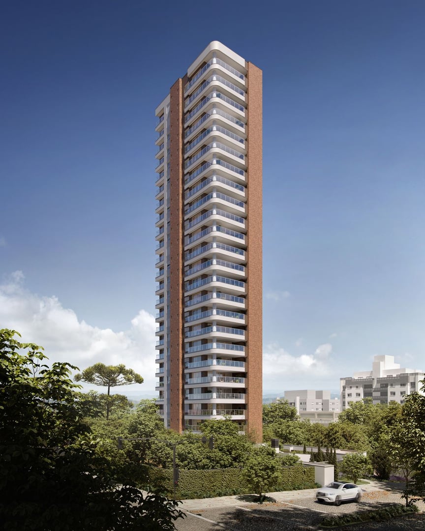 Residenziale Dozza - 301