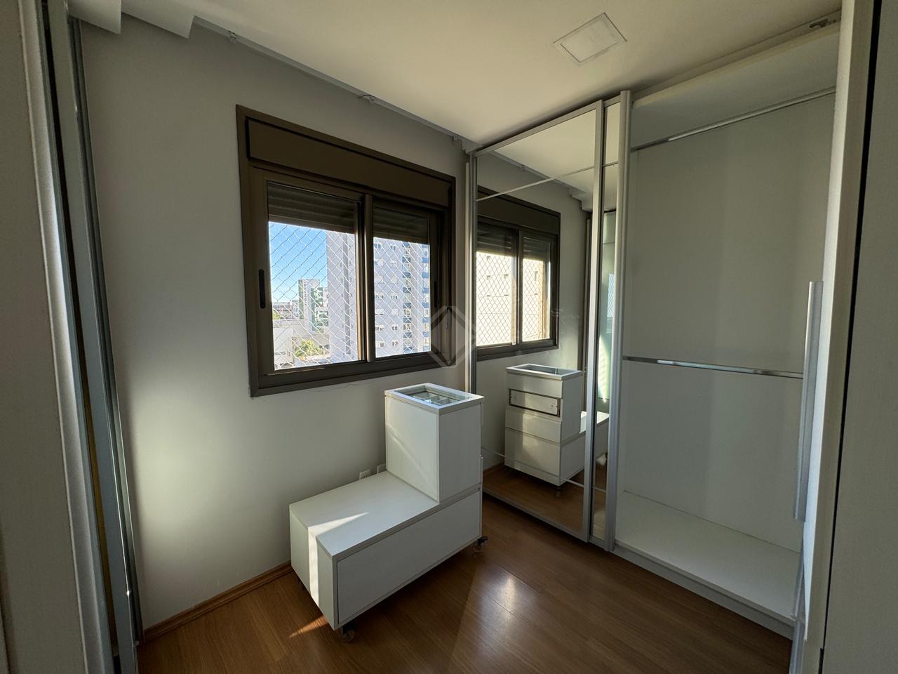 Apartamento Sanvitto — foto 10