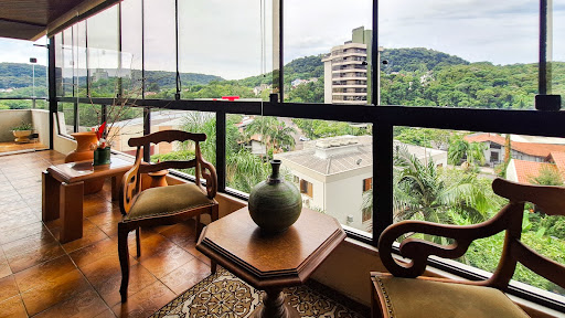 Apartamento no Edifício Dona Helena com 3 dormitórios - Foto 3